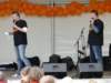 Koninginnedag 2010 202_small.jpg